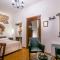 Hotel Collodi Firenze