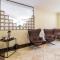 FORTUNE RESIDENCE JARDINS-FLAT152 - COMPLETO_Próximo da Avenida Paulista