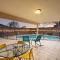 Best of Carrollton - Pool Luxury Patio and More - كارولتون