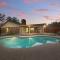 Best of Carrollton - Pool Luxury Patio and More