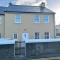Number 1 Bank House - Schull