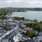 Number 1 Bank House - Schull