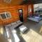 Cabin in the treetops! - لانكاستر