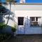 MaeStorm GardensAfrican apartement