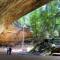 Cabin in the treetops! - لانكاستر