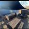Cabin in the treetops! - لانكاستر