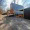 Cabin in the treetops! - لانكاستر