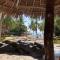 Luxx Suites - Malindi
