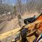 Cabin in the treetops! - لانكاستر