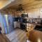 Cabin in the treetops! - لانكاستر