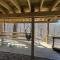 Cabin in the treetops! - لانكاستر