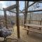 Cabin in the treetops! - لانكاستر