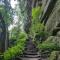 Cabin in the treetops! - لانكاستر