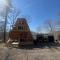 Cabin in the treetops! - لانكاستر Cabin in the treetops! - لانكاستر