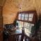 Cabin in the treetops! - لانكاستر