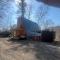 Cabin in the treetops! - لانكاستر