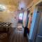 Cabin in the treetops! - لانكاستر