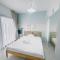 Caesar Resort Deluxe Homes with Saunas, Spas, Waterparks & Beaches
