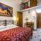 Hotel Collodi Firenze