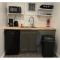 Modern GuestHouse Ironbound Newark with KITCHEN-FastTrainToNYC-OneStopToAirport - Ньюарк