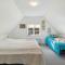 Lovely Holiday Home Near Gudhjem - Gudhjem
