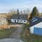 Lovely Holiday Home Near Gudhjem - Gudhjem