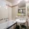Hotel Collodi Firenze