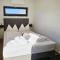Mountains & Lakes - Chaletdorf & Appartements