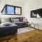 Mountains & Lakes - Chaletdorf & Appartements