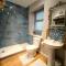 Millpond Cottage