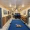 Sasquatch Splash - Pool, Theater, Fireplace, Firepit, Arcade - Севьервилл