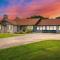 Sasquatch Splash - Pool, Theater, Fireplace, Firepit, Arcade - Севьервилл