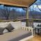 Sasquatch Splash - Pool, Theater, Fireplace, Firepit, Arcade - Севьервилл