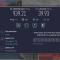 Sasquatch Splash - Pool, Theater, Fireplace, Firepit, Arcade - Севьервилл