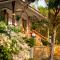 Koh Kood Garden House - Ban Lak Uan