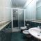 Residence Marconi Mare