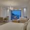 Valtos Beach Hotel