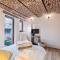 La Grange de Liège - 2 bedrooms - pkg by FineNest - Liegi