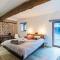 La Grange de Liège - 2 bedrooms - pkg by FineNest - Liegi