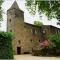 Château Labistoul