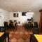 Privat Kohut