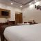 New Sun International & Banquet Hall