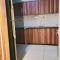 Kamz Homestay Chandigarh 35