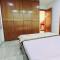Kamz Homestay Chandigarh 35