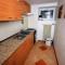 Privat Kohut