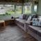 Ginas Static caravan,118 Sandsgate