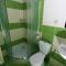 Privat Kohut