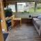Ginas Static caravan,118 Sandsgate