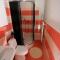 Privat Kohut