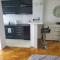 Relax Spa Apartment Novi Sad-Private Parking - 诺维萨德